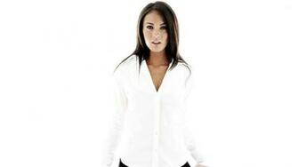 Megan Fox Wallpaper