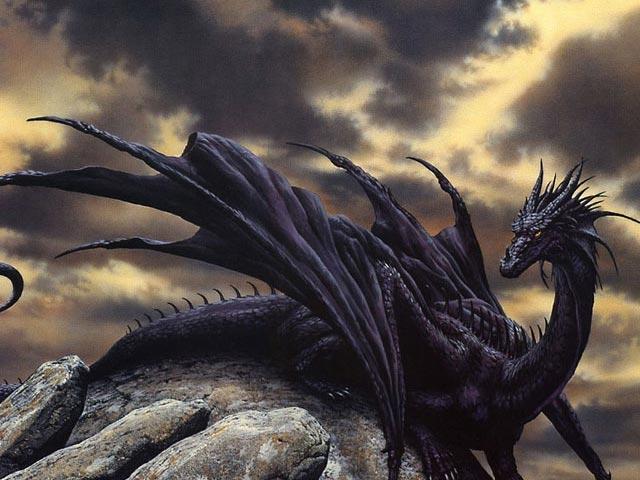 Magic Fantasy Screensaver By 3d Explore