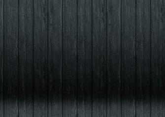 Wood Tileable Background Background Etc