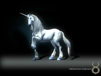 Unicorns Image Unicorn Wallpaper HD And