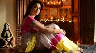Tamanna HD Wallpaper 1080p