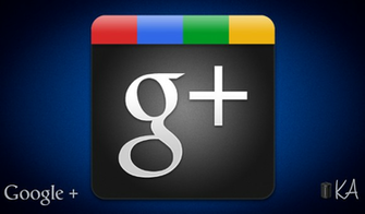 Beautiful Google Plus Wallpaper To Spice Up Your Desktop Zoomzum