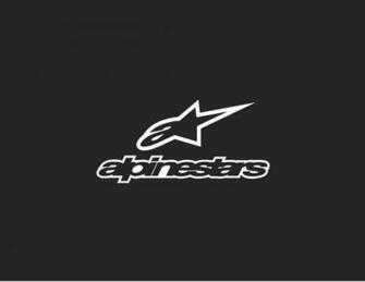 HD Alpinestars Wallpaper Net