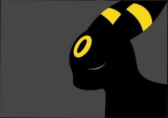 Umbreon Megasweet Wallpaper By Symphonicfire