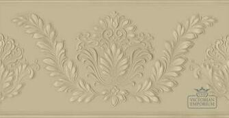 Lincrusta Freize Ve1946 Anaglypta And Wallpaper
