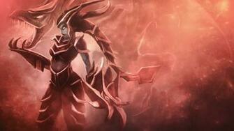 League Of Legends Shyvana Wallpaper HD Desktop And Mobile