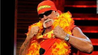 Hulk Hogan Sex Tape Trial Could Destroy Gawker Jun