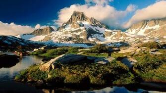 Ios Yosemite Wallpaper