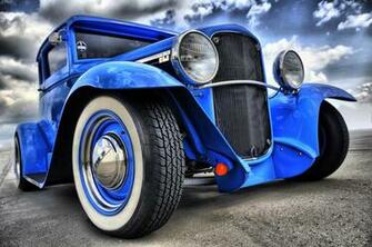 Hot Rod Wallpaper HD Desktopinhq Net