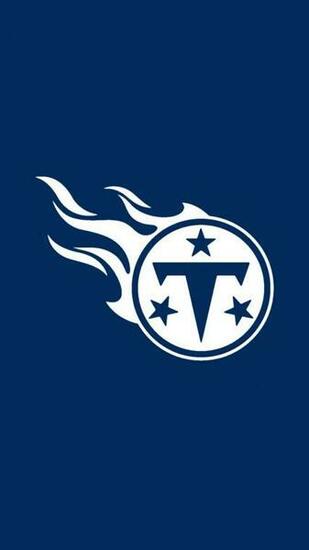 Best Nfl Mobile Wallpaper Image