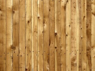 Stunning Wood Backgroundtrickvilla Trickvilla