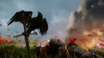Kingdom Come Deliverance Wallpaper