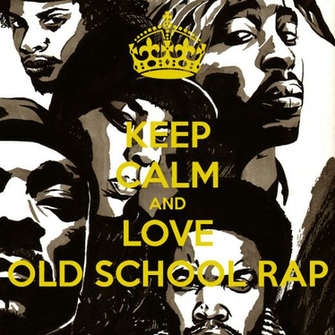 Cover Picture Pic Widescreen Wallpaper Normal