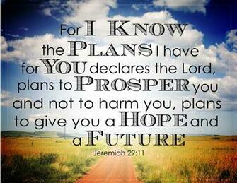 Jeremiah 11jpg Picture
