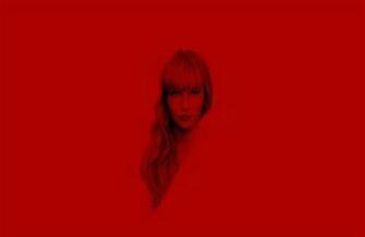 Movie Red Sparrow Jennifer Lawrence Wallpaper HD