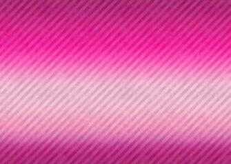 Grunge Warning Stripes Tileable Background Background Etc