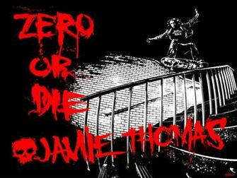 Skateboarding Wallpaper