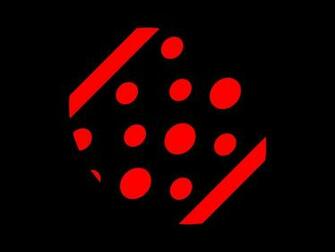 Newsduplicate Serato Scratch Live Wallpaper Desktop Pics Html