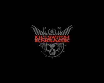 Killswitch Engage