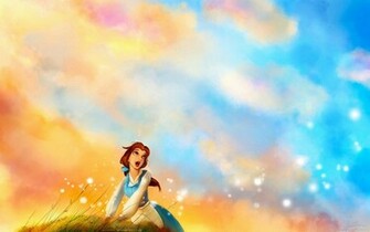 Coders Explore The Collection Beauty And Beast