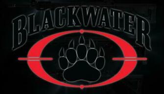 Kingarms Blackwater Rifle Pre Airsoft Military News