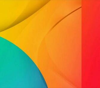 Galaxy S6 Android Wallpaper HD 1080p Lollipop Default