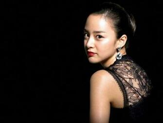 Kim Tae Hee