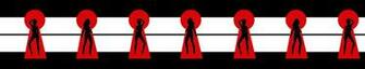 Of Leif Casagrande Comes The Paris Exotic Wallpaper Dancer Border