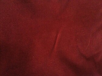 Pretty Red Wallpaper