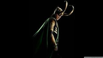 Thor Dark World Marvel Live Action Movies Wallpaper