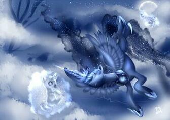 Mlp Happeh Deviantart Gallery