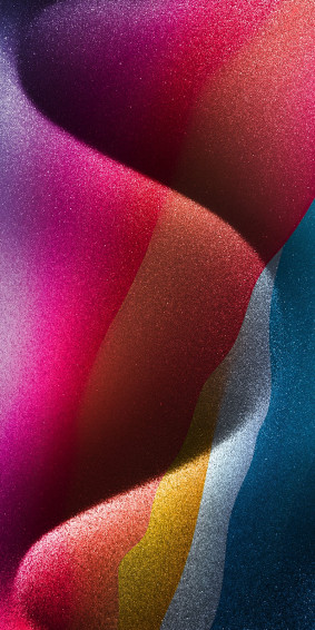 iPhone Pro Wallpaper Mod Background