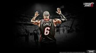 Lebron James Wallpaper Superstar Series