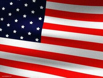 Us Flag Wallpaper Yourwallpaper