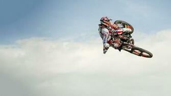 iPhone Mx Wallpaper Top Background