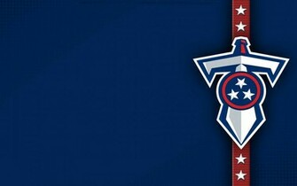 Tennessee Titans Wide Wallpaper1920x1200