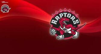 Toronto Raptors Basketball Nba Wallpaper