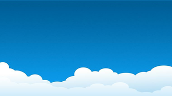 Wp Content Uploads Cloud Wallpaper HD Background Png
