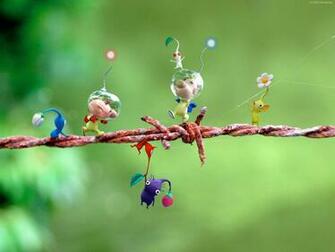 3d Desktop Background Wallpaper For Windows Mac And Linux HD