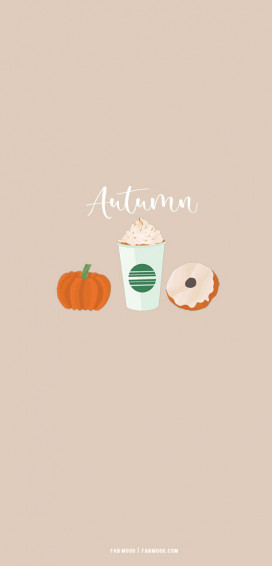 Cute Autumn Wallpaper Ideas Minimalist Fab Mood Wedding
