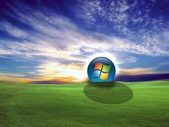 Desktop Background From The Internet All Wallpaper
