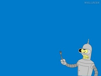 Futurama Desenhos Animados Fotos Imagens E Wallpaper No Walldesk