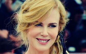 Nicole Kidman Wallpaper X Net