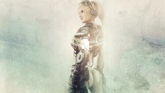 Fav Rate Tweet Games Starcraft Ii Nova Terra