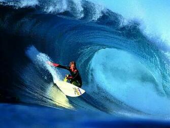 De Parede Surf Wallpaper Para No Celular Ou Computador Pc