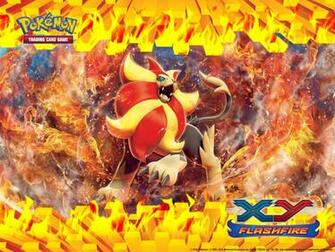The Official Pok Mon Website Pokemon