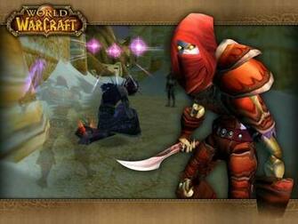 As A Nostalgic Vanilla Rogue I M Wondering If It Still Possible To