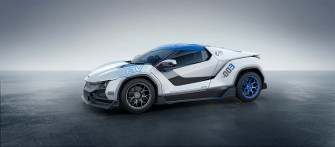 Tata Motors Wallpaper