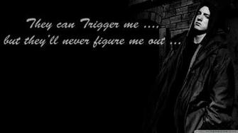 Slim Shady Wallpaper Image