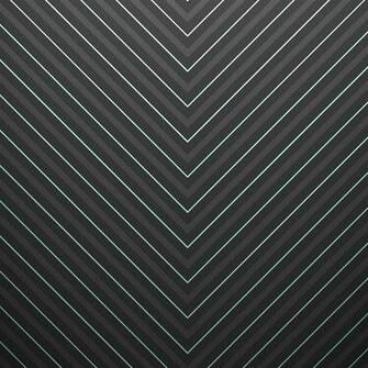 iPad Air Wallpaper HD Retina And Background